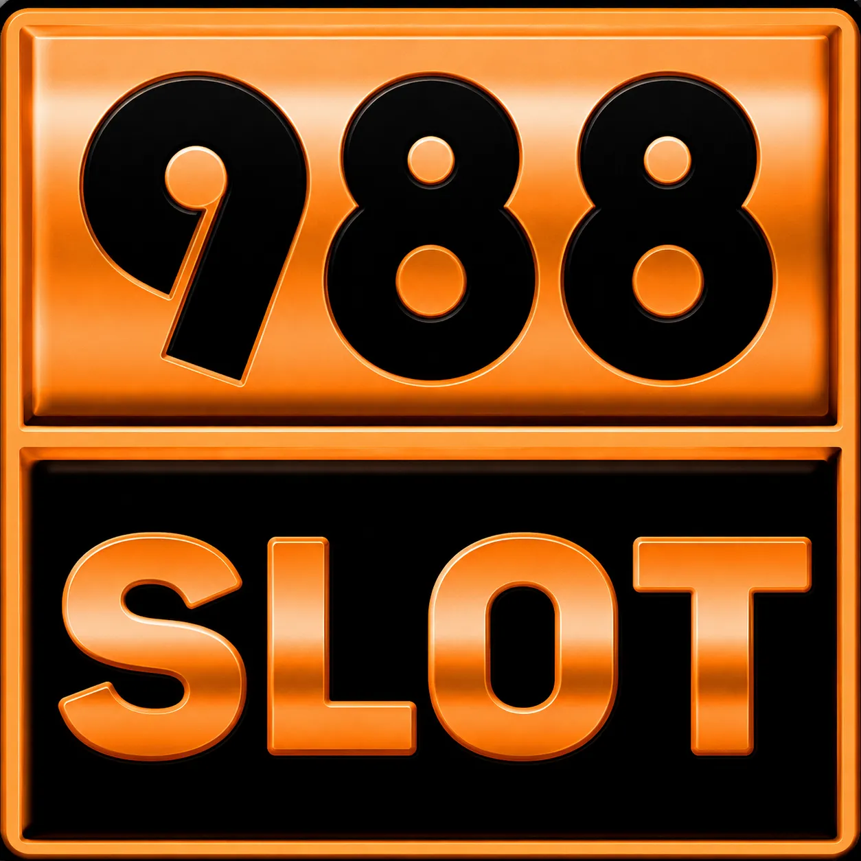 988slot - Status WA Video APK