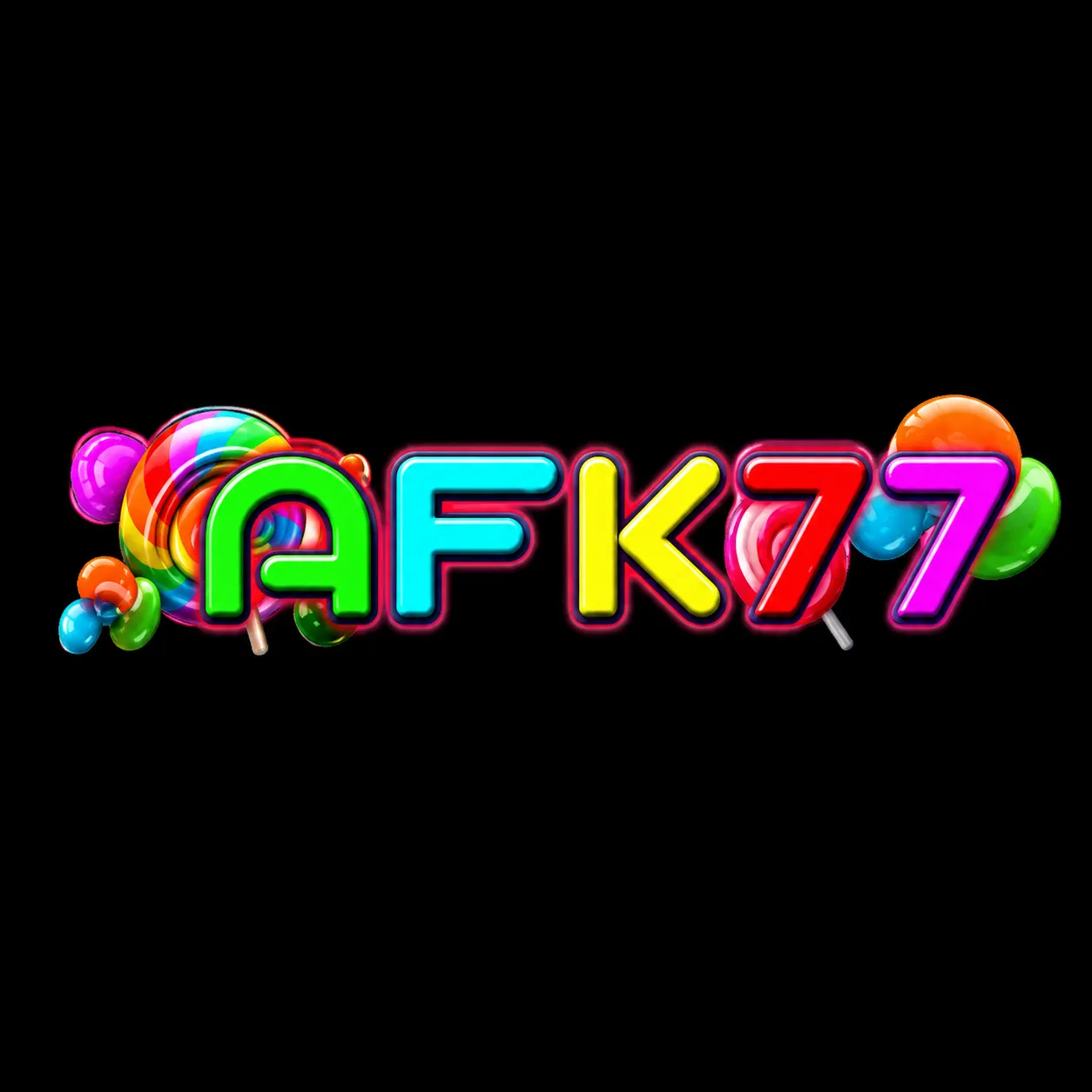 AFK77 - Aplikasi Karaoke Terbaik untuk Hiburan Musik