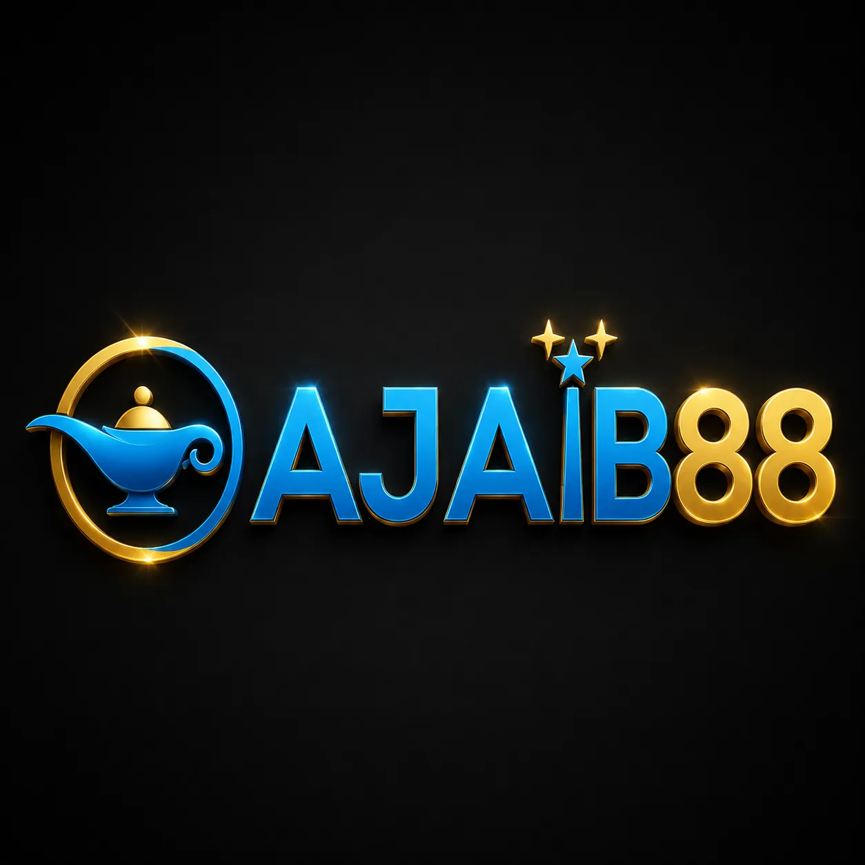 AJAIB88 - Aplikasi Hapus Background Terbaik untuk Edit Foto & Desain