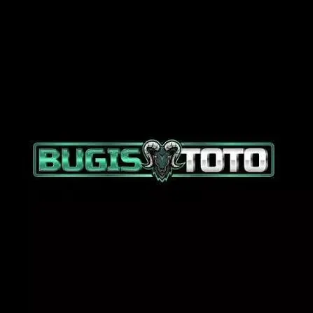 bugistoto - Ensiklopedia APK