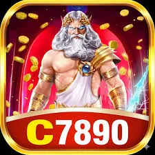 c7890 - Kurs Mata Uang APK