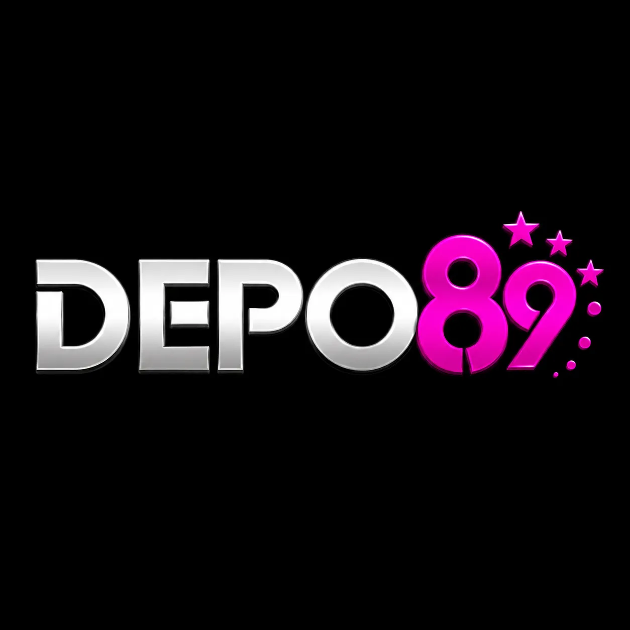 DEPO89 - Aplikasi Live Streaming Terbaik untuk Sosial & Chat
