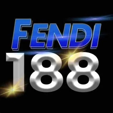FENDI188 - Manajer File Canggih untuk Smartphone Anda