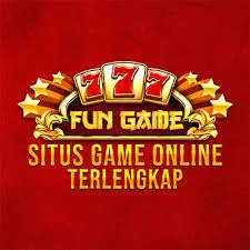 FUNGAME777 - Aplikasi Download Musik Terbaik untuk Penggemar Musik
