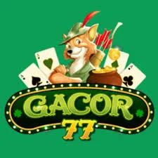 GACOR77 - Aplikasi Cashback Terbaik untuk Belanja Hemat