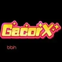 gacorx - Ensiklopedia APK
