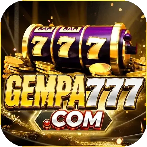 gempa777 - Edit Foto Aesthetic APK