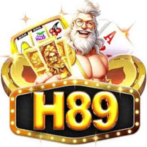H89 - Game Beternak Seru dan Menyenangkan