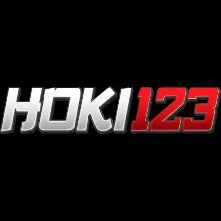 HOKI123 - Aplikasi Status & Stiker Terbaik untuk Sosial dan Chat