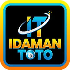 IDAMANTOTO - Aplikasi Filter Instagram Terbaik untuk Edit Foto & Desain
