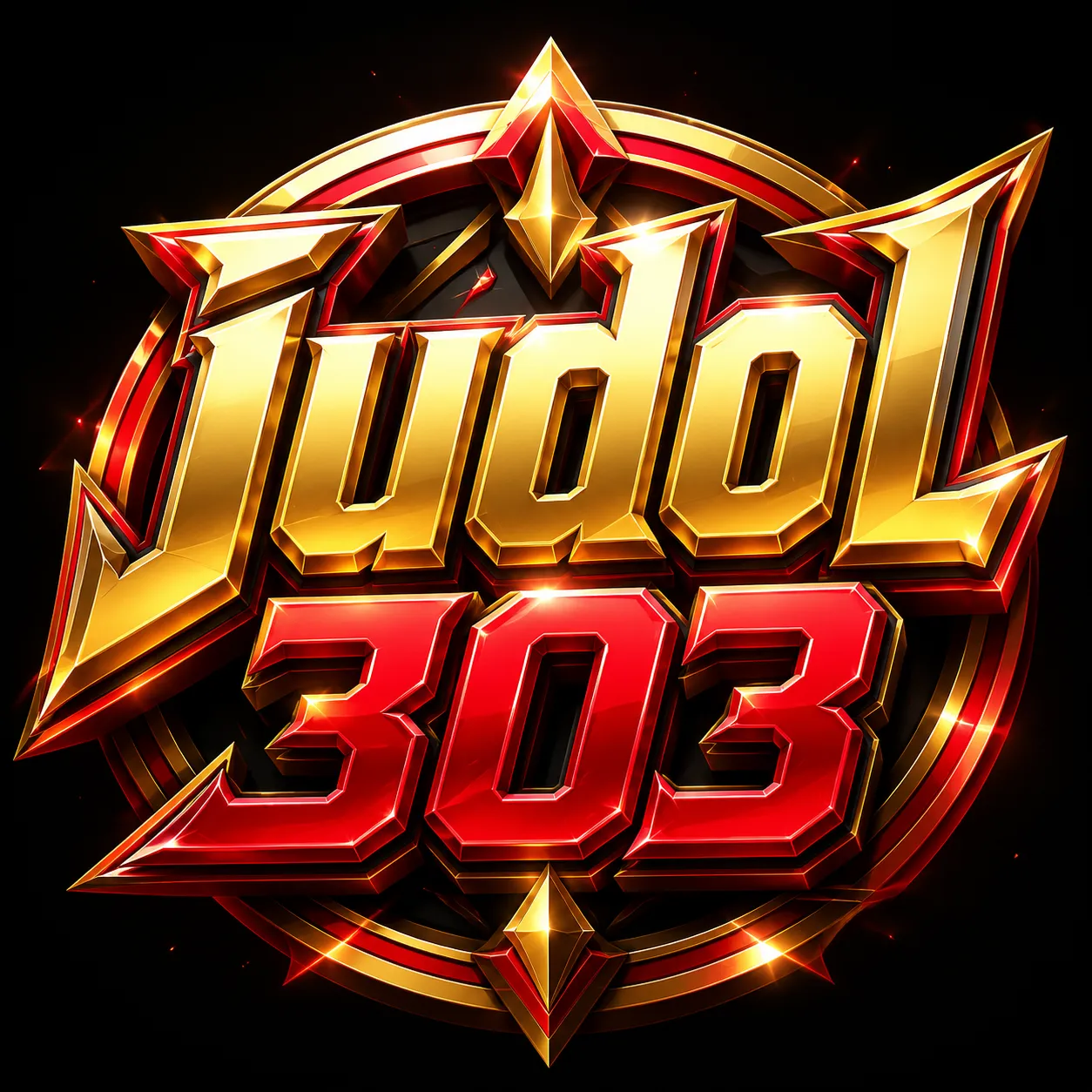 JUDOL303 - Petualangan Fantasi dalam Dunia RPG yang Menarik