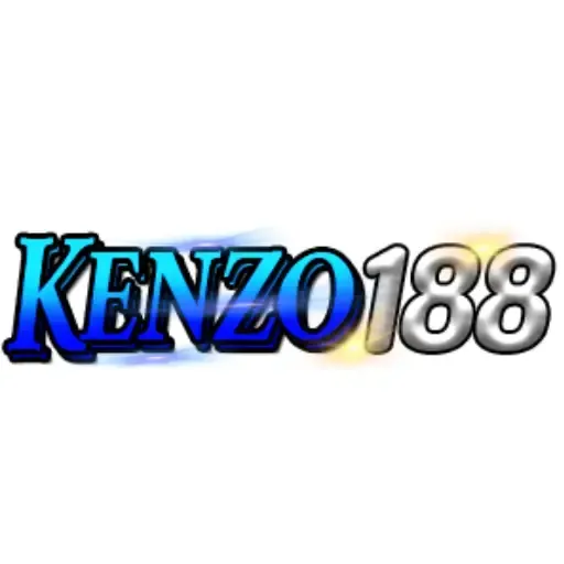 KENZO188 - Aplikasi Forum Komunitas Terbaik untuk Sosial & Chat