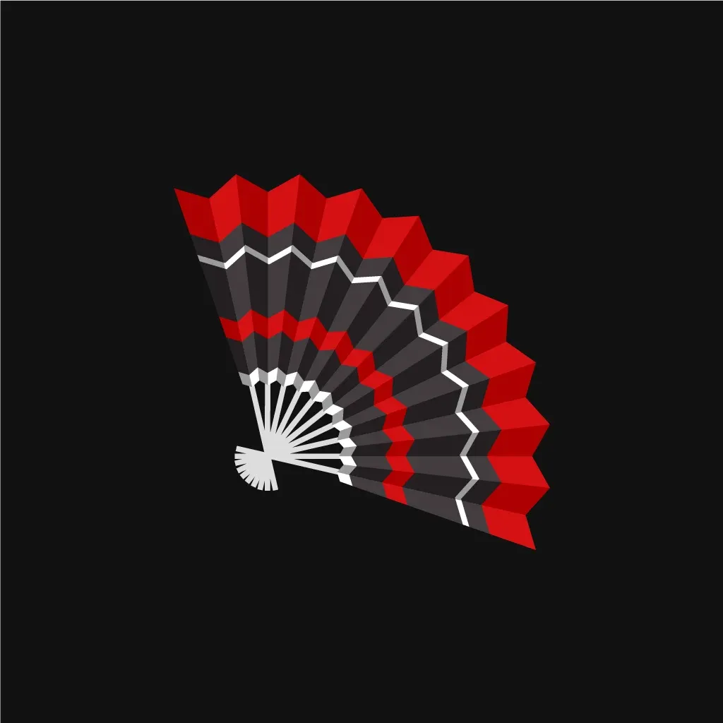 kipas777 - Navigasi Mobil APK