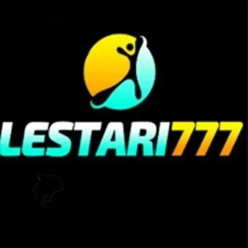 LESTARI777 - Aplikasi Berita Daerah Terpercaya