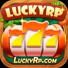 LUCKYRP - Berita Terbaru Olahraga Bola
