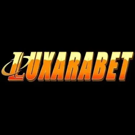 luxarabet - Berita Daerah APK