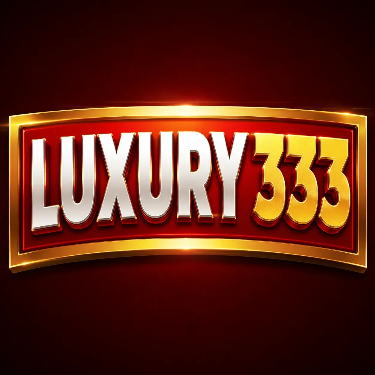 LUXURY333 - Aplikasi Forum Komunitas Terbaik untuk Sosialisasi