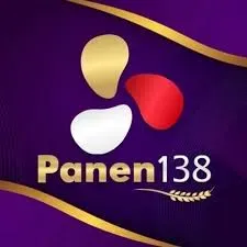 PANEN138 - Aplikasi Olahraga Rumah untuk Kesehatan Optimal