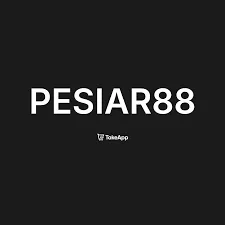 PESIAR88 - Aplikasi Edit Foto Kertas Kaca Terbaik