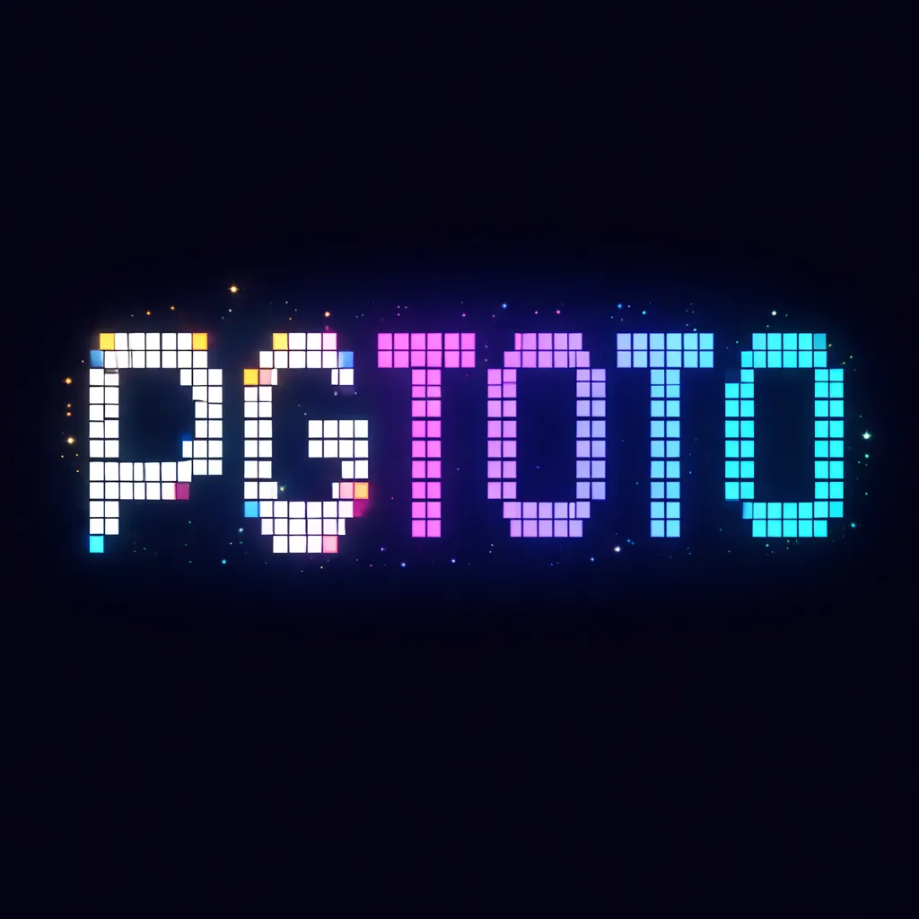 PGTOTO - Aplikasi VPN Terbaik untuk Keamanan dan Privasi Anda