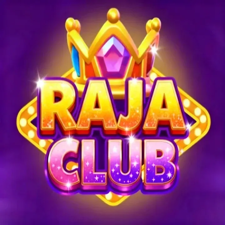 rajaclub - Ensiklopedia APK