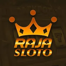 RAJASLOTO - Aplikasi Lagu Anak Terbaik untuk Keluarga