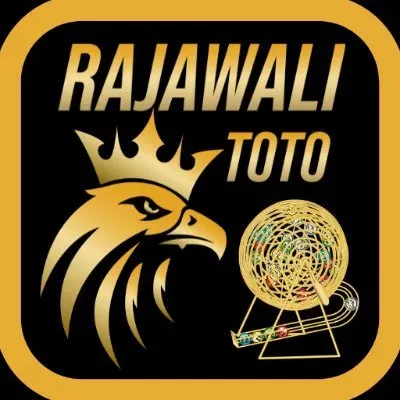 RAJAWALITOTO - Aplikasi Pinjaman Terpercaya di Genggaman Anda