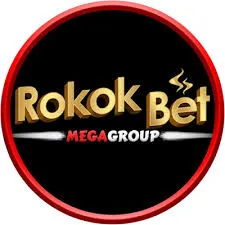 ROKOKBET - Aplikasi Berita Ekonomi Bisnis Terpercaya