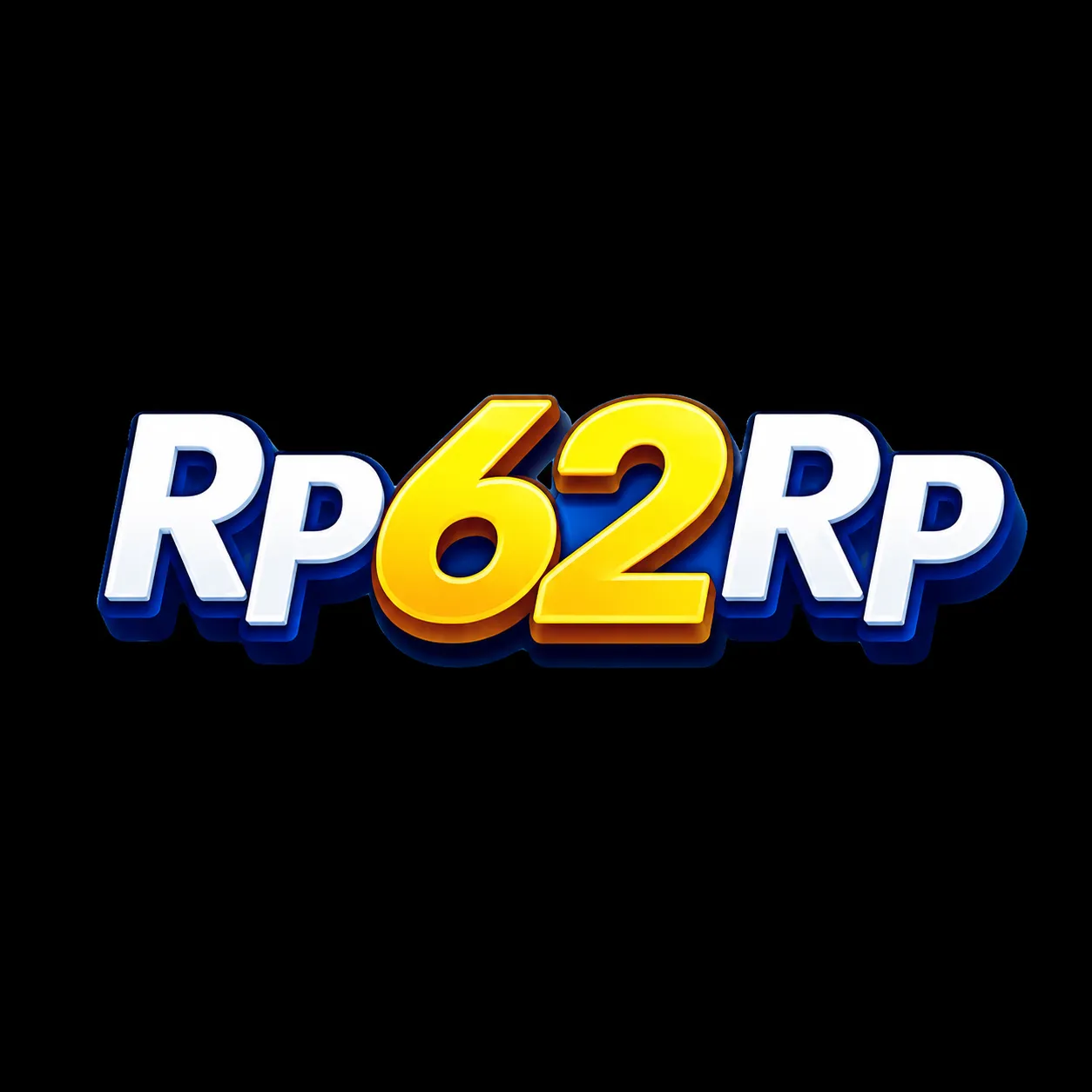 RP62RP - Aplikasi Edukasi Anak untuk Pembelajaran Kreatif