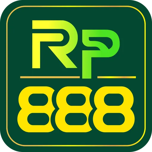 rp888 - Perekam Layar APK