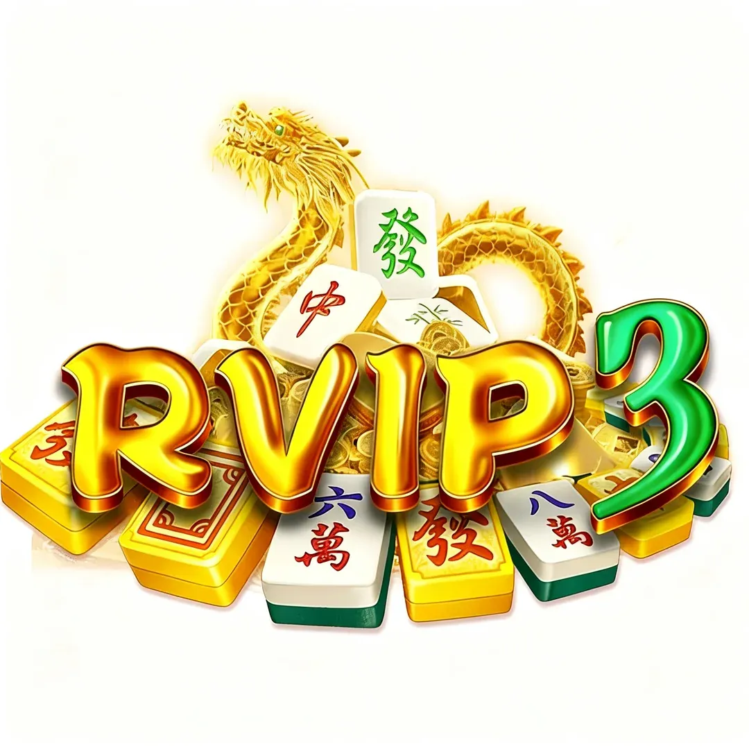 rvip3 - Chat Encrypted APK