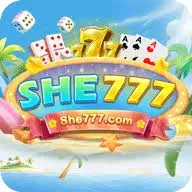 SHE777 - Aplikasi Edit Video Reels Terbaik untuk Kreativitas Anda