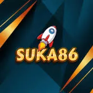 SUKA86 - Aplikasi Cek Harga Terbaik untuk Belanja Cerdas