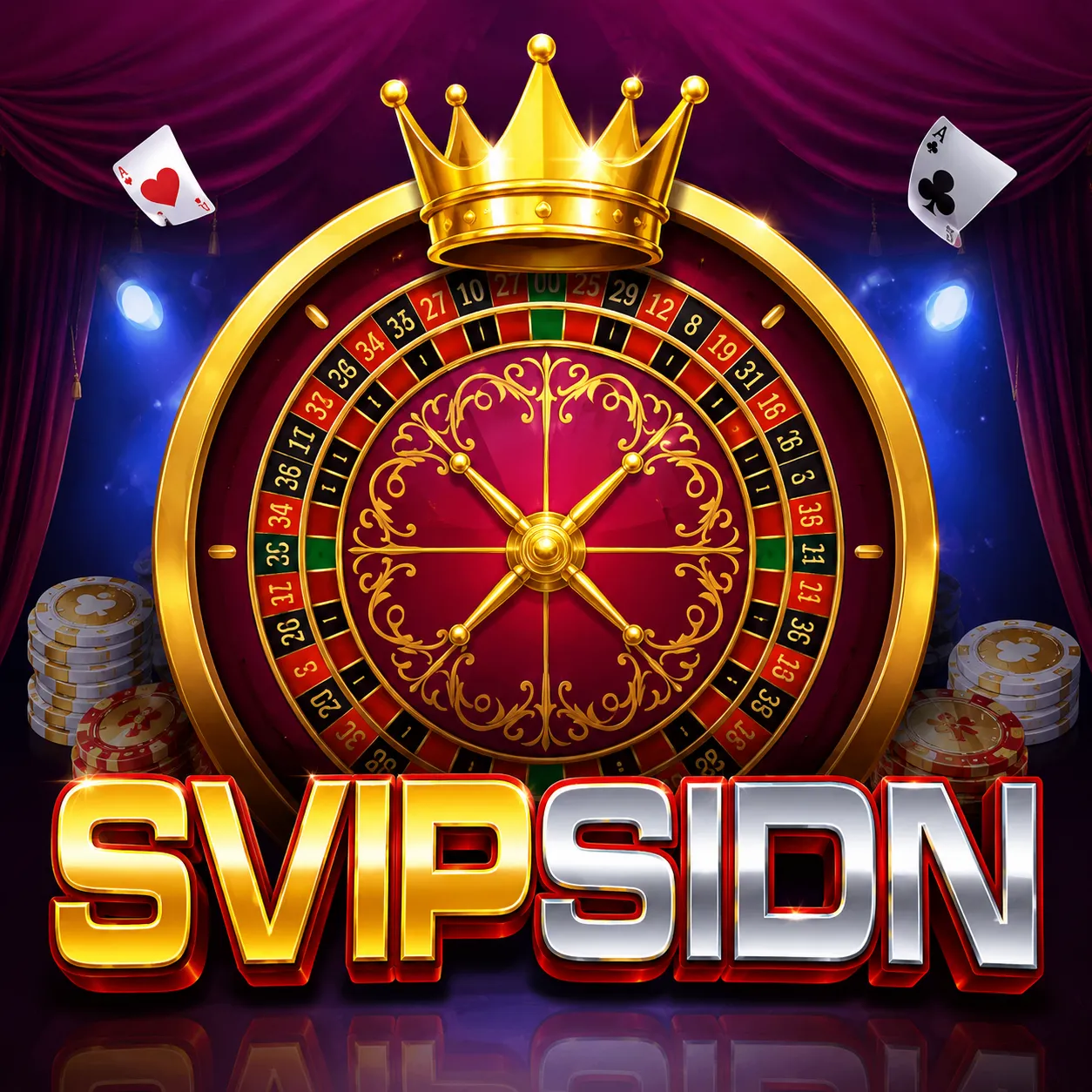 SVIPSIDN - Aplikasi Kontrol Orang Tua Anak yang Efektif