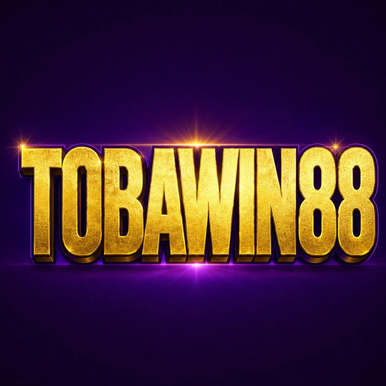 TOBAWIN88 - Petualangan Menarik di Dunia Terbuka