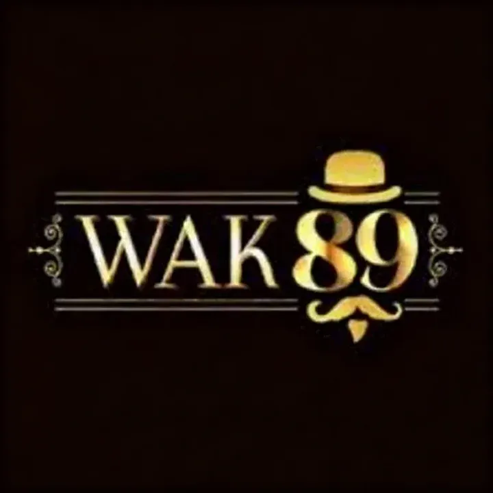 WAK89 - Aplikasi Marketplace Terbaik untuk Belanja Online