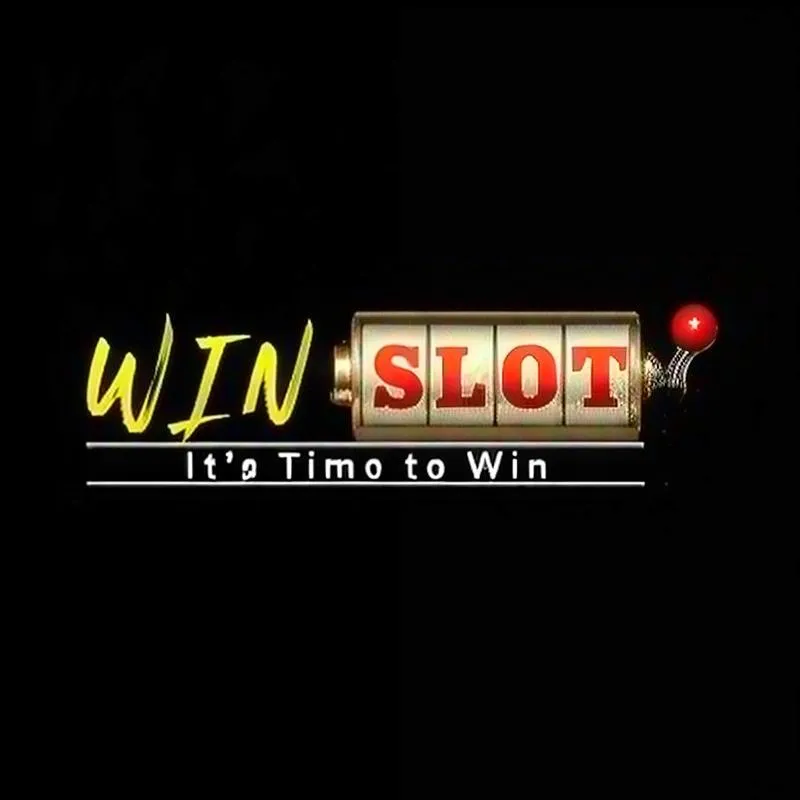 WINSLOT - Aplikasi Mewarnai Digital untuk Anak & Keluarga