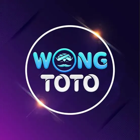 WONGTOTO - Game Billiard Seru dan Menantang