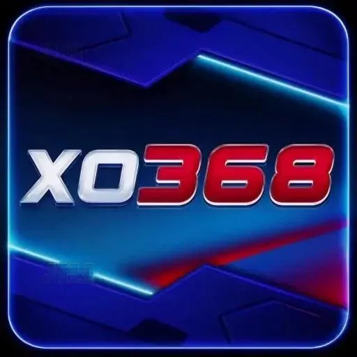 XO368 - WiFi Analyzer Terbaik untuk Smartphone Anda