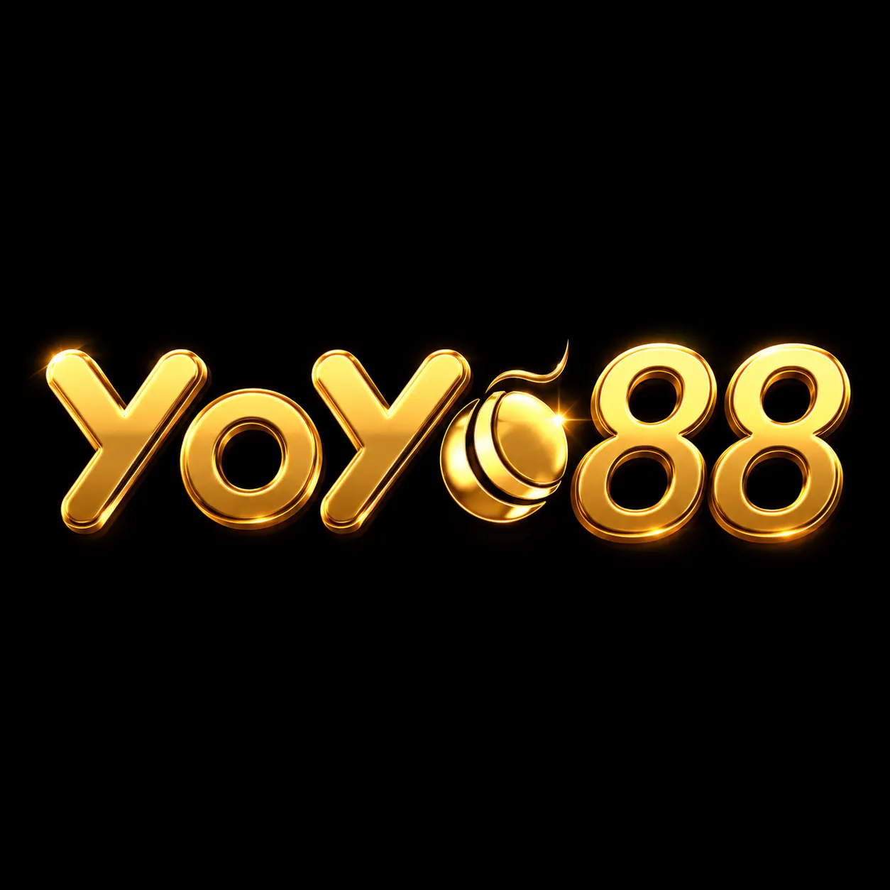 YOYO88 - Aplikasi Hapus Background Terbaik untuk Edit Foto & Desain